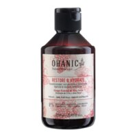 Ohanic Restore&Hydrate