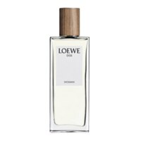 Loewe 001 Woman