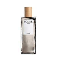 Loewe Aura Floral