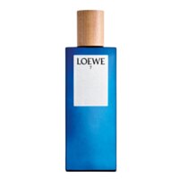 Loewe 7