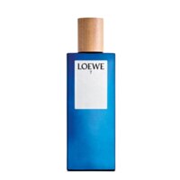 Loewe 7