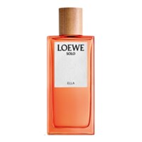 Loewe Solo Ella