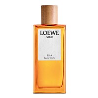 Loewe Solo Ella