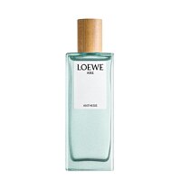 Loewe Aire Anthesis