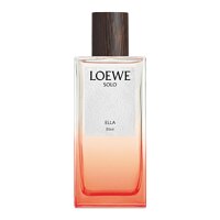 Loewe Solo Ella Elixir