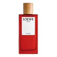 Loewe Solo Vulcan