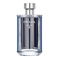 Prada L'Homme L'Eau