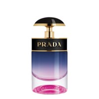 Prada Candy Night