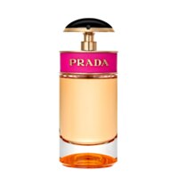 Prada Candy