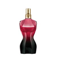 Jean Paul Gaultier La Belle Le Parfum