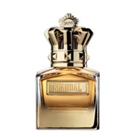 Jean Paul Gaultier Scandal Absolu Pour Homme