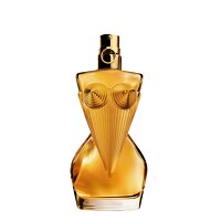 Jean Paul Gaultier Gaultier Divine Le Parfum