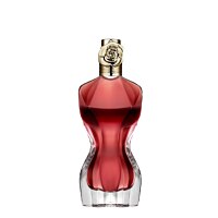 Jean Paul Gaultier La Belle