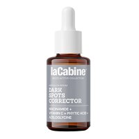 La Cabine Multi-Active Dark Spots Corrector