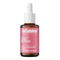 La Cabine Multi-Active Pure Retinol