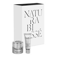 Natura Bisse Diamond Extreme