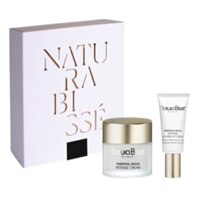 Natura Bisse Essential Shock Intense