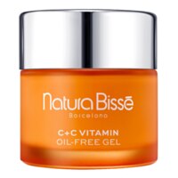 Natura Bisse C+C Vitamin