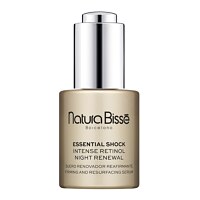 Natura Bisse Essential Shock Intense