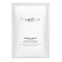 Natura Bisse Essential Shock Intense