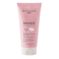 Byphasse Soin Du Visage Home Spa Experience