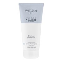 Byphasse Soin du Visage Purifiant