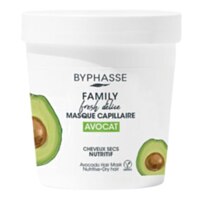 Byphasse Family Fresh Delice