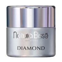 Natura Bisse Diamond