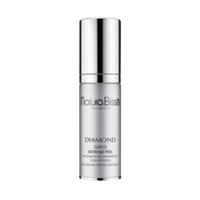 Natura Bisse Diamond Glyco