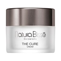 Natura Bisse The Cure