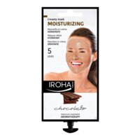 Iroha Moisturizing