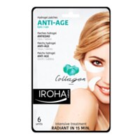 Iroha Anti Age