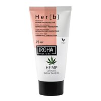 Iroha Cannabis