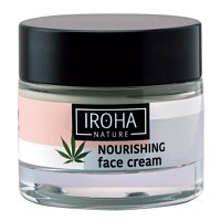 Iroha Cannabis