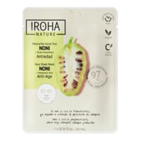 Iroha Anti-Age Noni