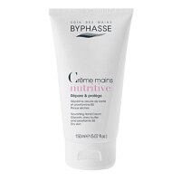 Byphasse Nourishing