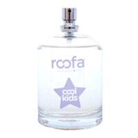 Roofa Cool Kids Parfums UAE