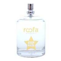 Roofa Cool Kids Parfums Spain