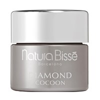 Natura Bisse Diamond Cocoon