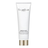 Natura Bisse Essential Shock Intense