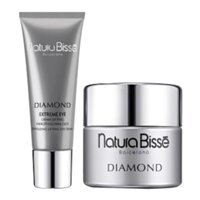 Natura Bisse Diamond