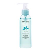 Babe Laboratorios Micellar Gel