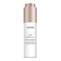 Babe Laboratorios Healthy Aging