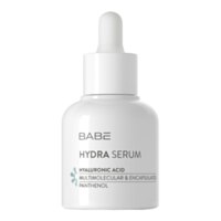 Babe Laboratorios Hydra Serum