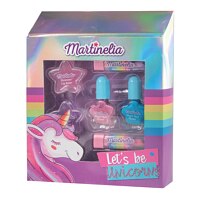 Martinelia Unicorn Dreams