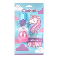 Martinelia Unicorn Dreams