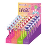 Martinelia Lollipop