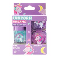 Martinelia Unicorn Dreams