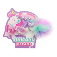 Martinelia Unicorn Dreams