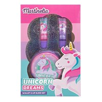 Martinelia Unicorn Dreams